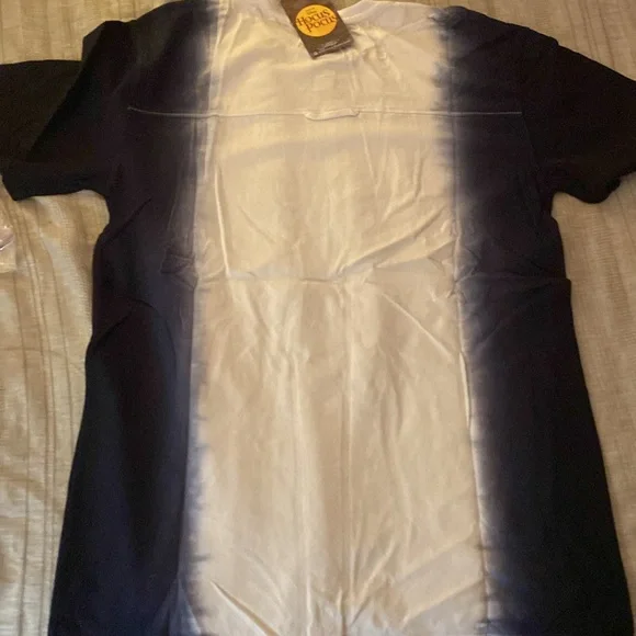 Disney - Picture 2 of 2